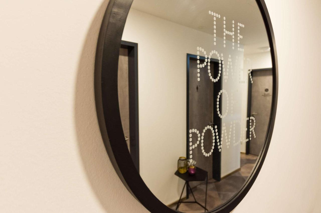 Arthotel Ana Diva 4*