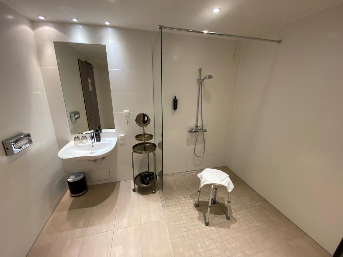 Arthotel Ana Diva 4*