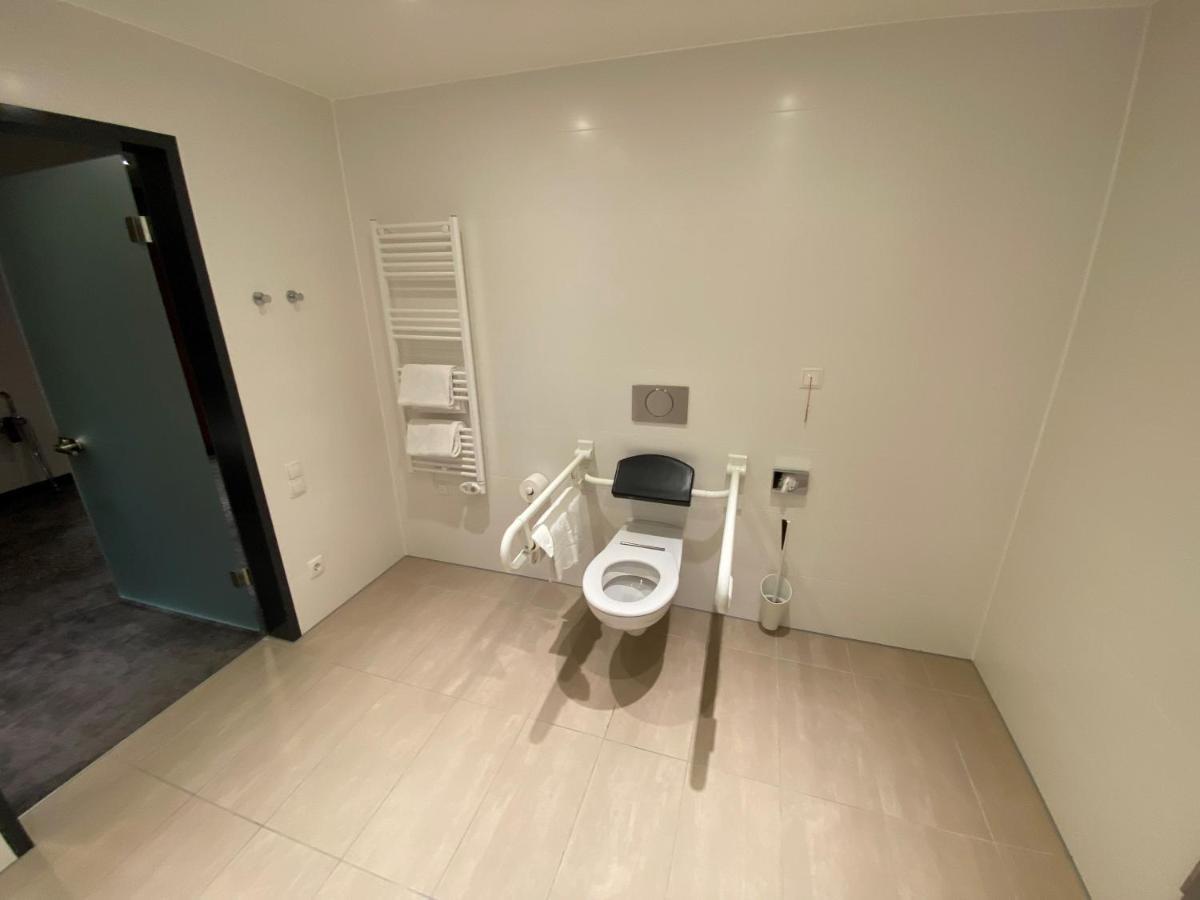 Hotel Elaya München