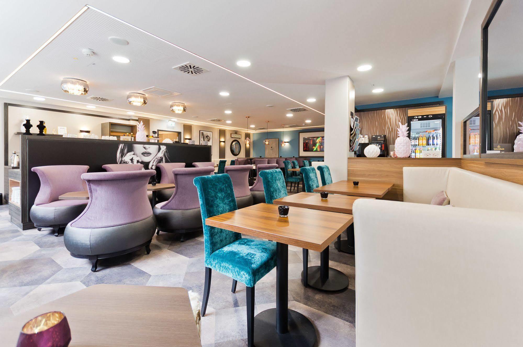 Arthotel Ana Diva