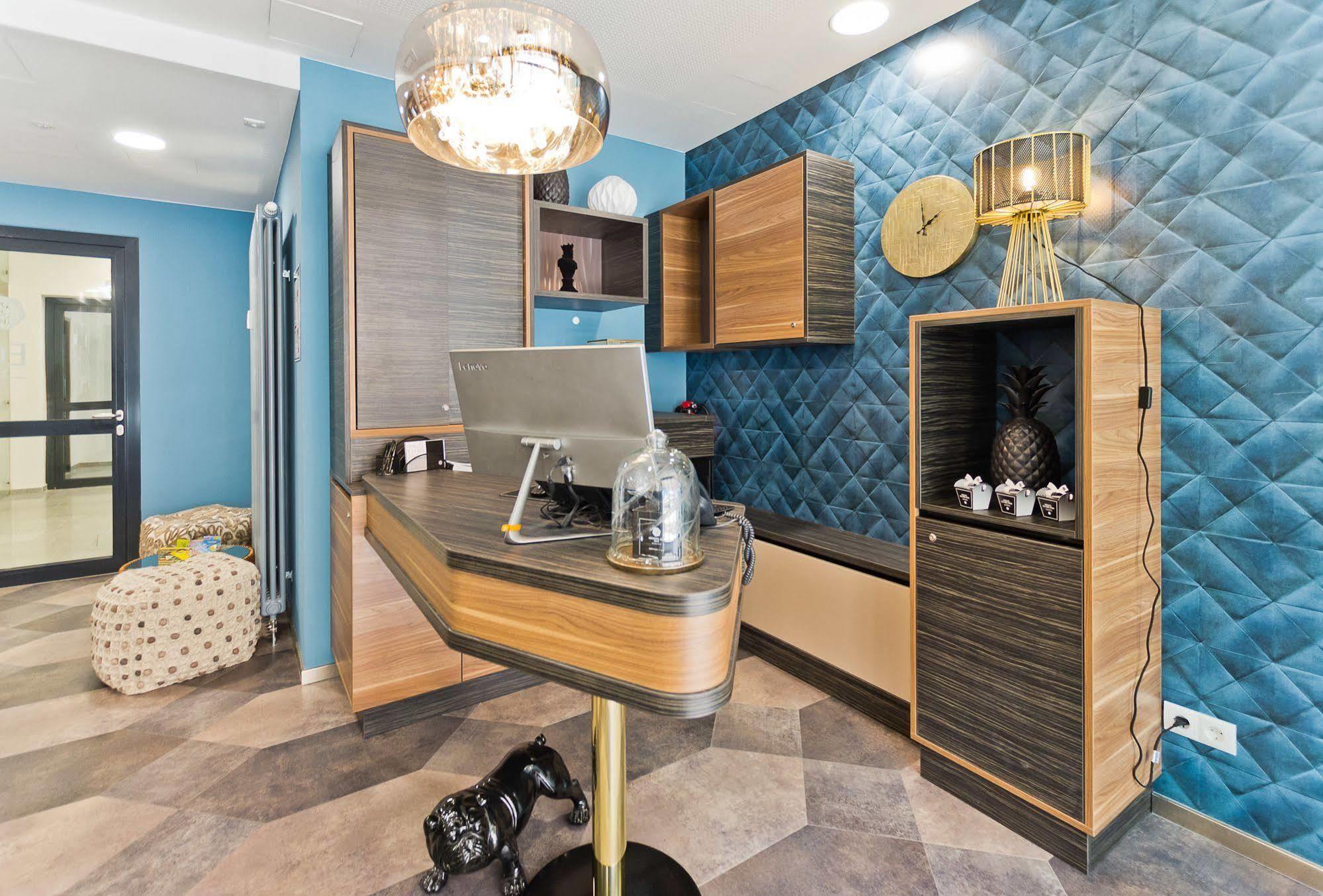 Arthotel Ana Diva 4*