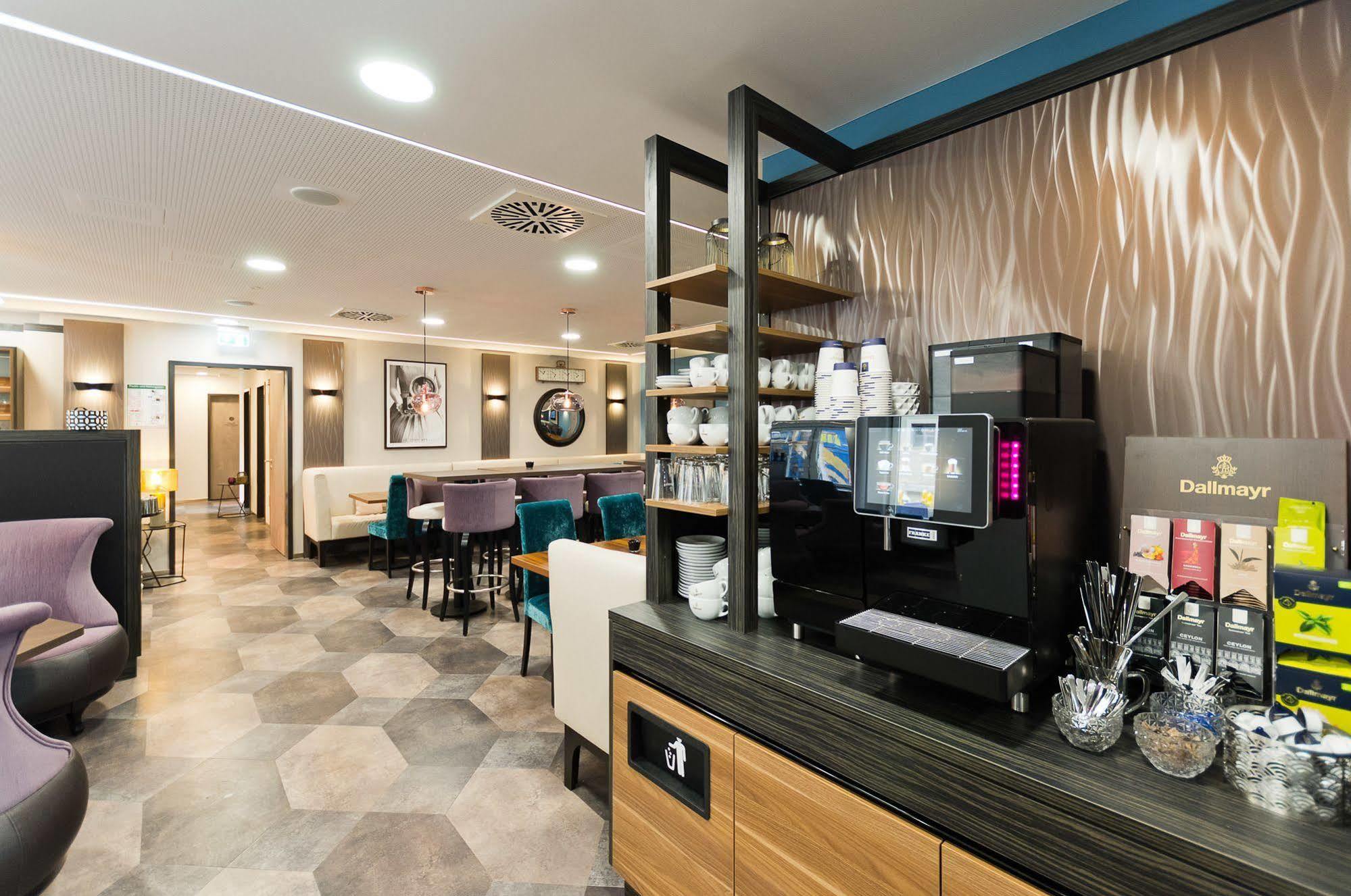 Arthotel Ana Diva Hotel