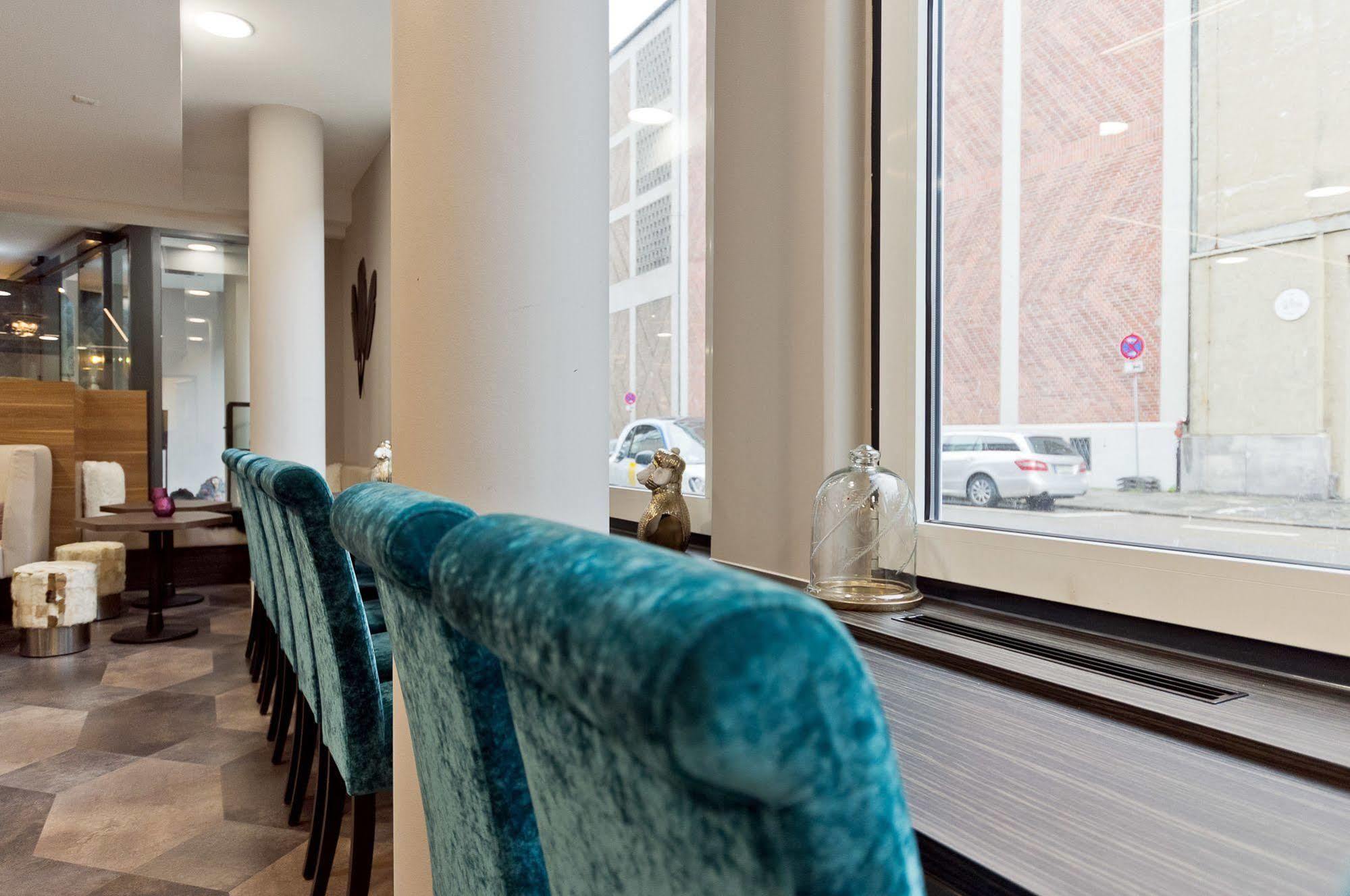 Hotel Arthotel Ana Diva 4*