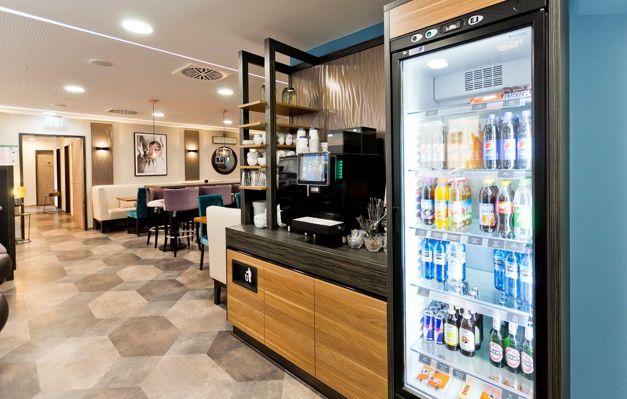 Hotel Arthotel Ana Diva 4*